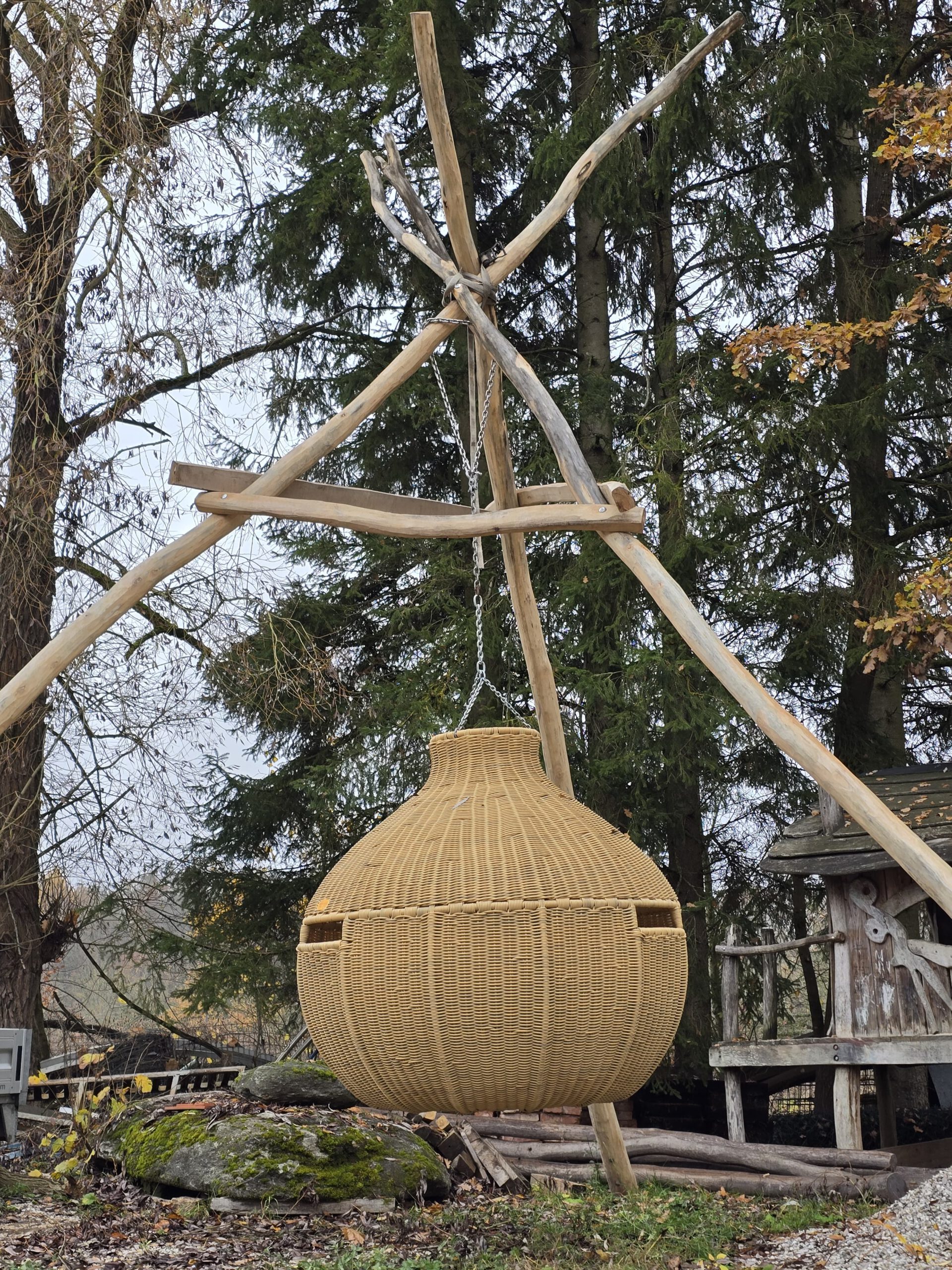 img 20251108 wa0012 1