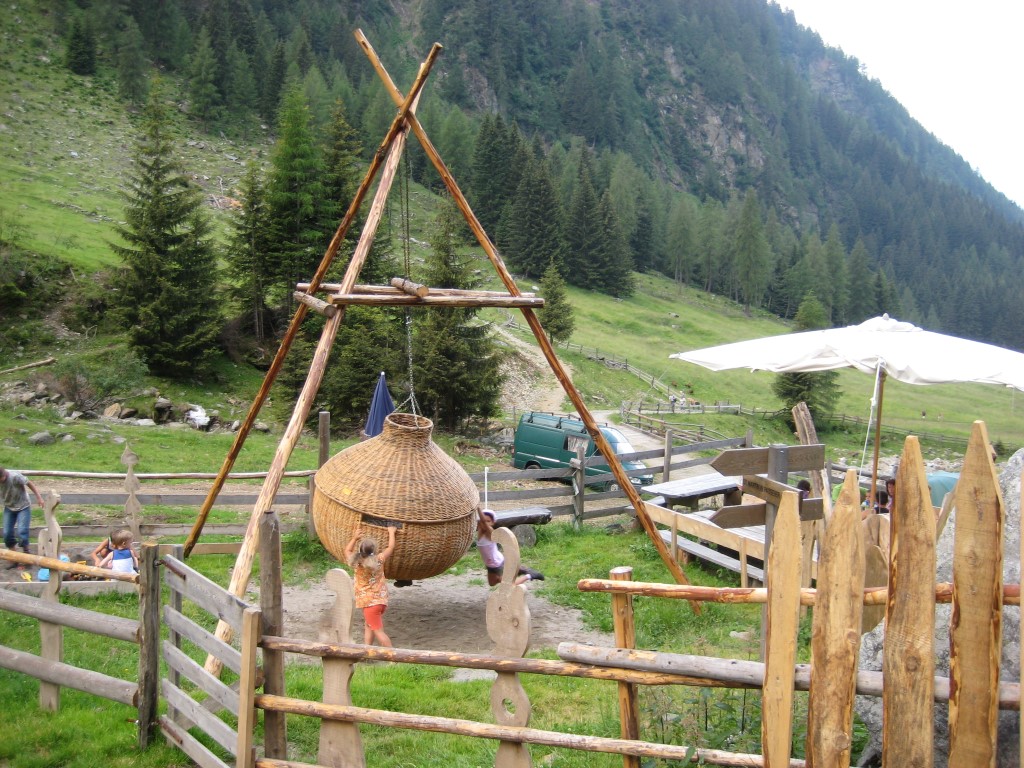 img 3378 (medium) kopie