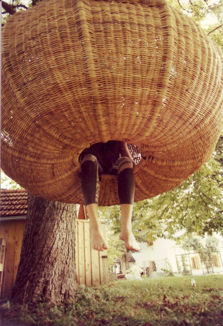 kopie (4) von doro kopie kopie kopie